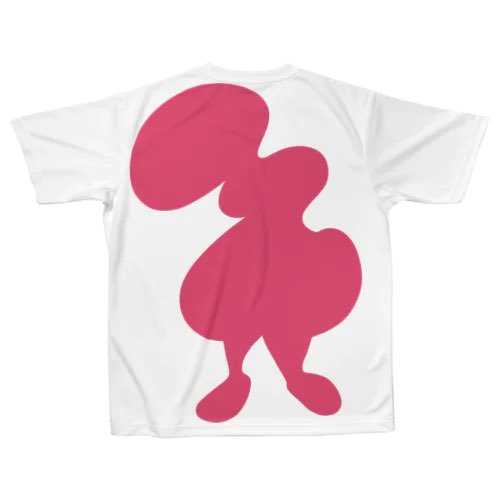 same_nose's tweet photo. もん。
#art
#drawing
#illustration
#イラスト
#samenose
#ニート
#film
#高知
#Tシャツ
#tshirt
#suzuri
#design
#デザイン
#pop
#キャラクター
#カルテット
#4人
#映画
#wear
#衣装
#衣装提供
#costume
#写真
#ipad
#photograph
#グラフィックデザイン
#graphicdesign

https://t.co/WxwWhMWI0T https://t.co/1dBYXLBgTO