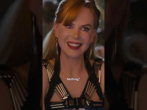 247VideoGame's tweet photo. #NicoleKidman and the art of comedic timing. #JustGoWithIt
https://t.co/esMledJUac https://t.co/XwV6dBYYh9