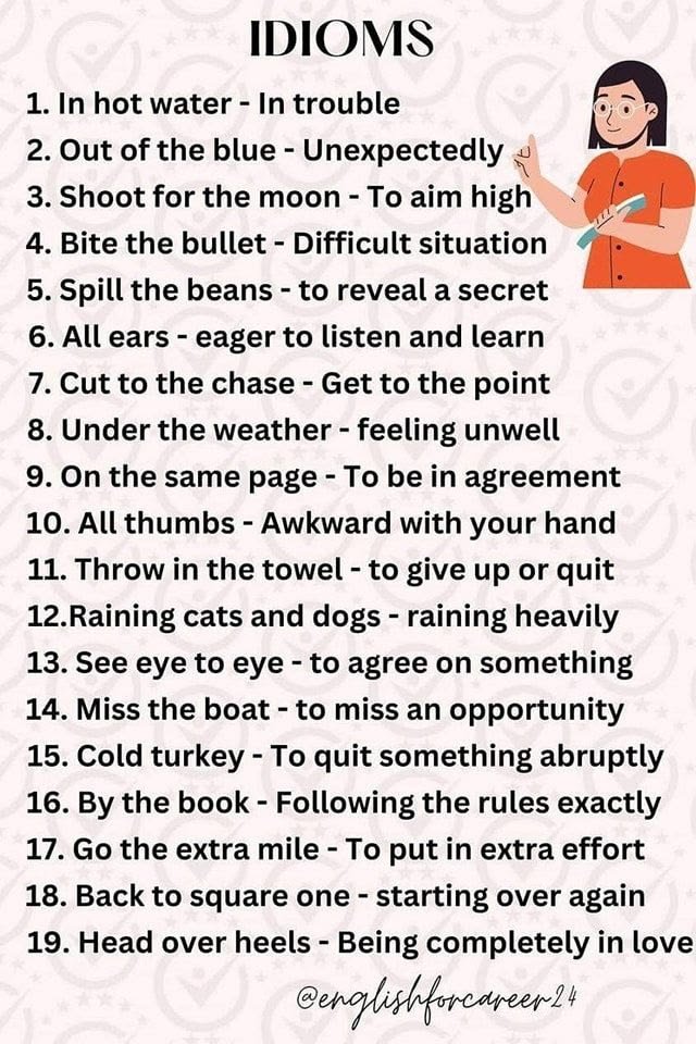 bestgrammartip's tweet photo. https://t.co/sEVoRWjZfs