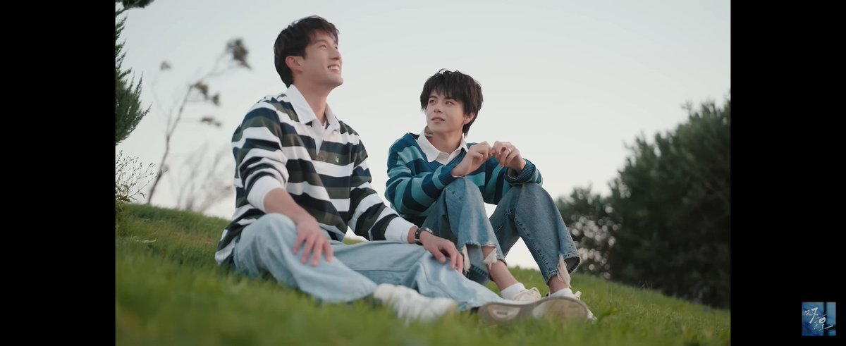 Lanay5yu's tweet photo. Congrats to Ayden for winning the 2026 Asian Academy Creative Awards in Singapore for Best Leading Actor for his role in Double Helix! It's one of his most challenging roles but also one of the most unforgettable and enjoyable yet.
#aylio #doublehelix #aydensng https://t.co/KHDKDUhlf1