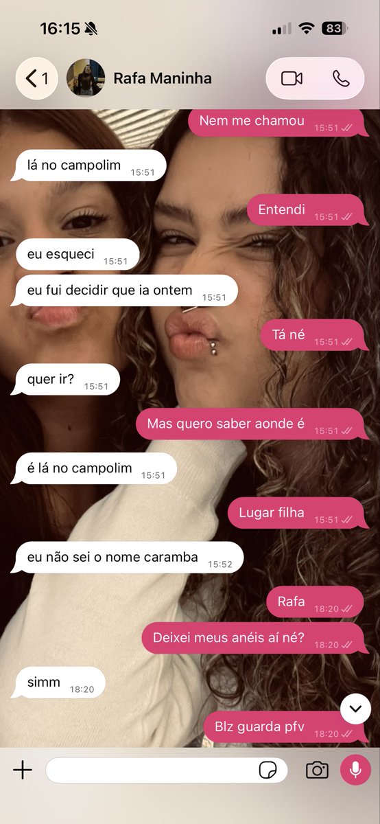 anssmb's tweet photo. Irmã de 18 core https://t.co/NiZDDuMryj