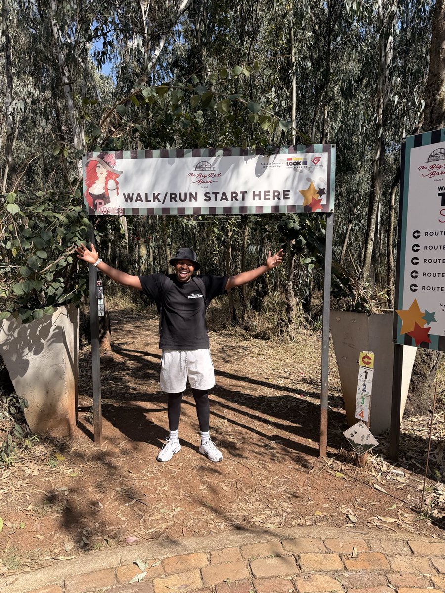 Hopless_Mat's tweet photo. Ekse moja 🤟🏾 https://t.co/GKCgwwv6Ai