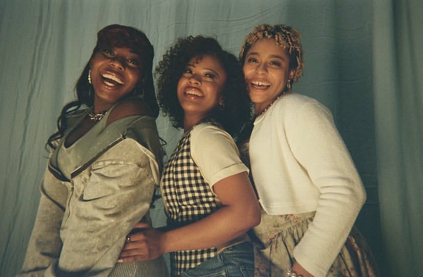 tabbyfaran's tweet photo. my hillman girls💌
📸 Alijah https://t.co/evlWQBKzDQ