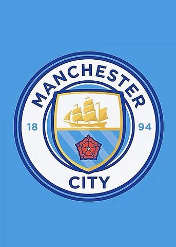 PolymarketFC's tweet photo. 🚨BREAKING: FIFA’s Gianni Infantino allegedly met with Manchester City and PSG bosses for SECRET TALKS on several occasions during his time at UEFA

He also allegedly supplied them with confidential materials.

[@RuiPinto_FL] https://t.co/gLDhgWvkdP