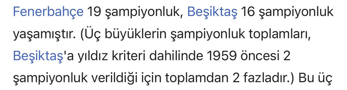 Dedekoo11's tweet photo. @RealHmc_ @freddfromdesire Fukara orospu çocukları bizimkiler bi satılsın Allahın izniyle siz jklileri daha başakşehir sikler anca siz bu ülkenin her zaman en vasat ciddiye alınmayan takımı kulübü  olacaksınız şu 5 senede sizi az bile aşağaladık biz neyse kasıma aralığa bişey kalmadı https://t.co/NRbEjc3afx