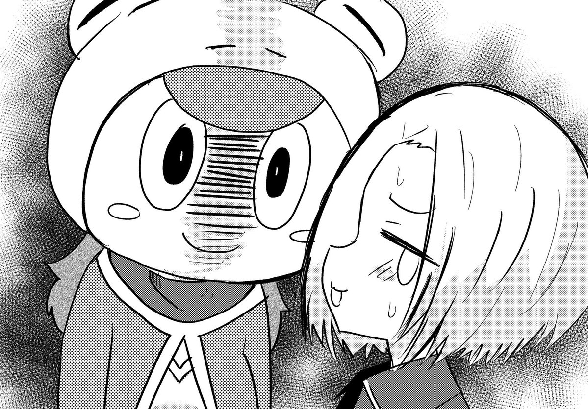 hysd1998's tweet photo. #ギアガチ https://t.co/ngbqYiXpuu