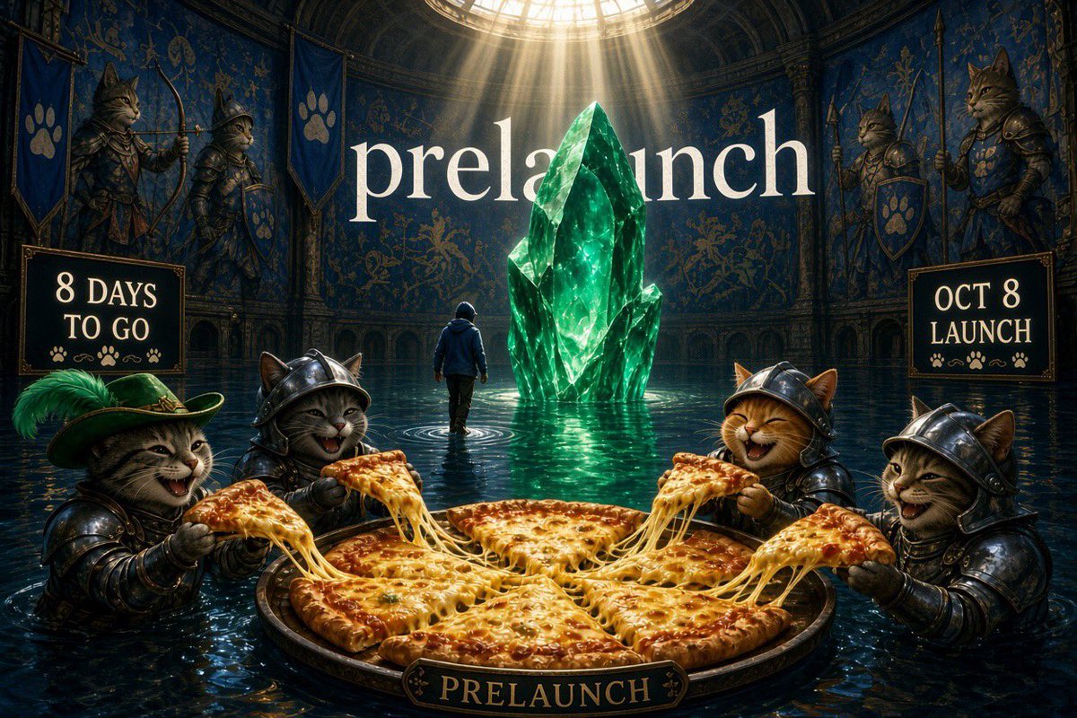 pikestrike88's tweet photo. @scottmc51550183 @RobinHubHB @ponsdotfamily @prelaunchonhood I’m hyped about the Prelaunch https://t.co/loU0ELFyFw