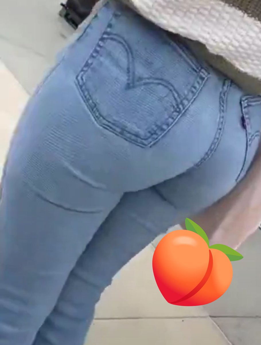 BiancaPrez25514's tweet photo. 🍑🍑💋 https://t.co/onpPaZnqxO
