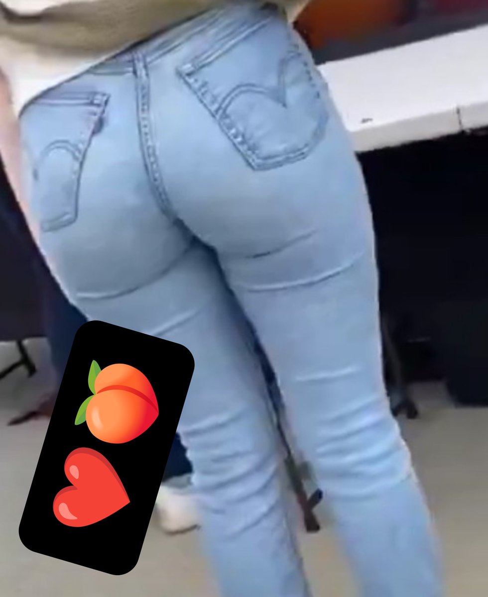 BiancaPrez25514's tweet photo. 🍑🍑💋 https://t.co/onpPaZnqxO