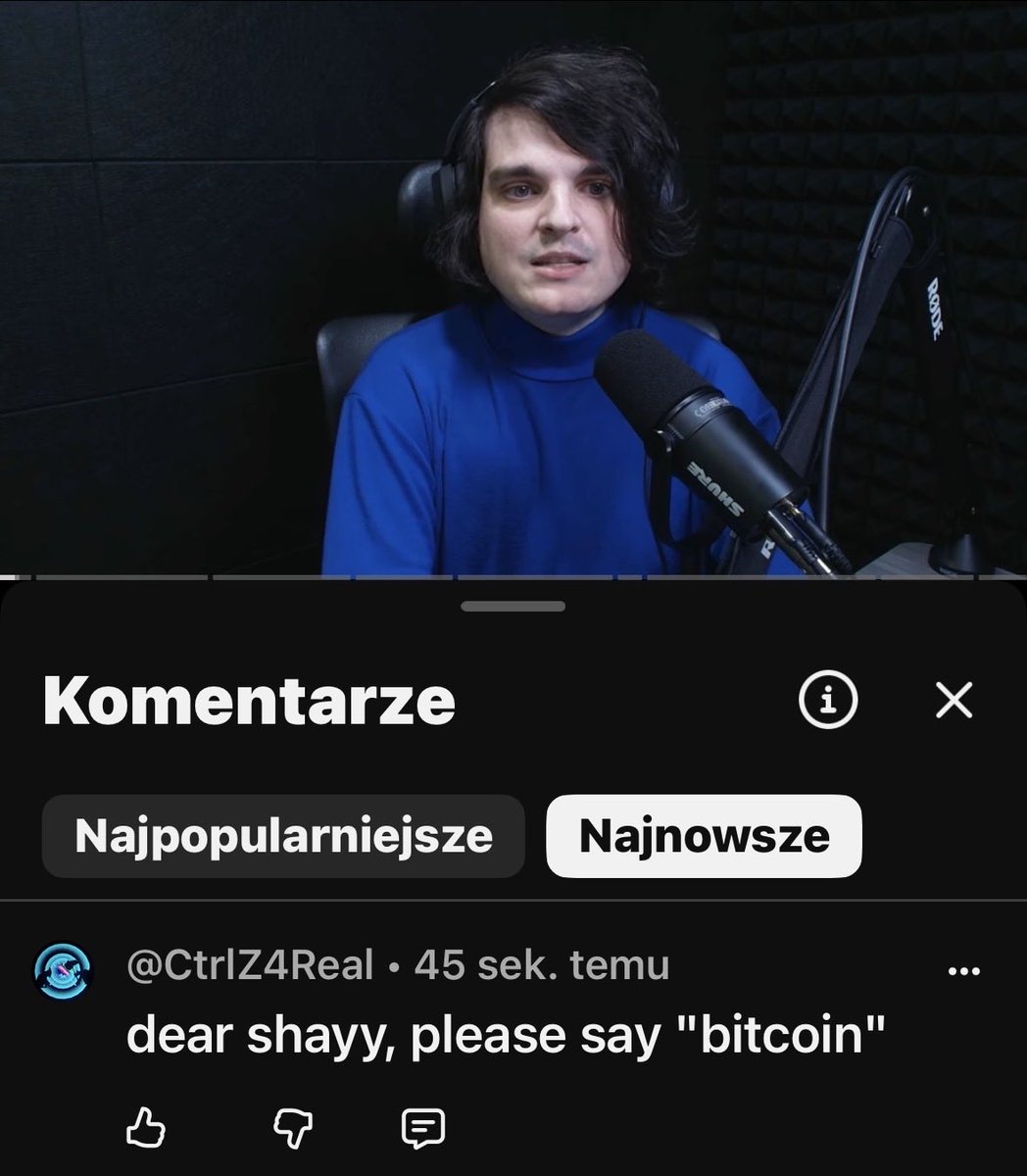 nTimescapes's tweet photo. Im crying https://t.co/2vV0tacFVf