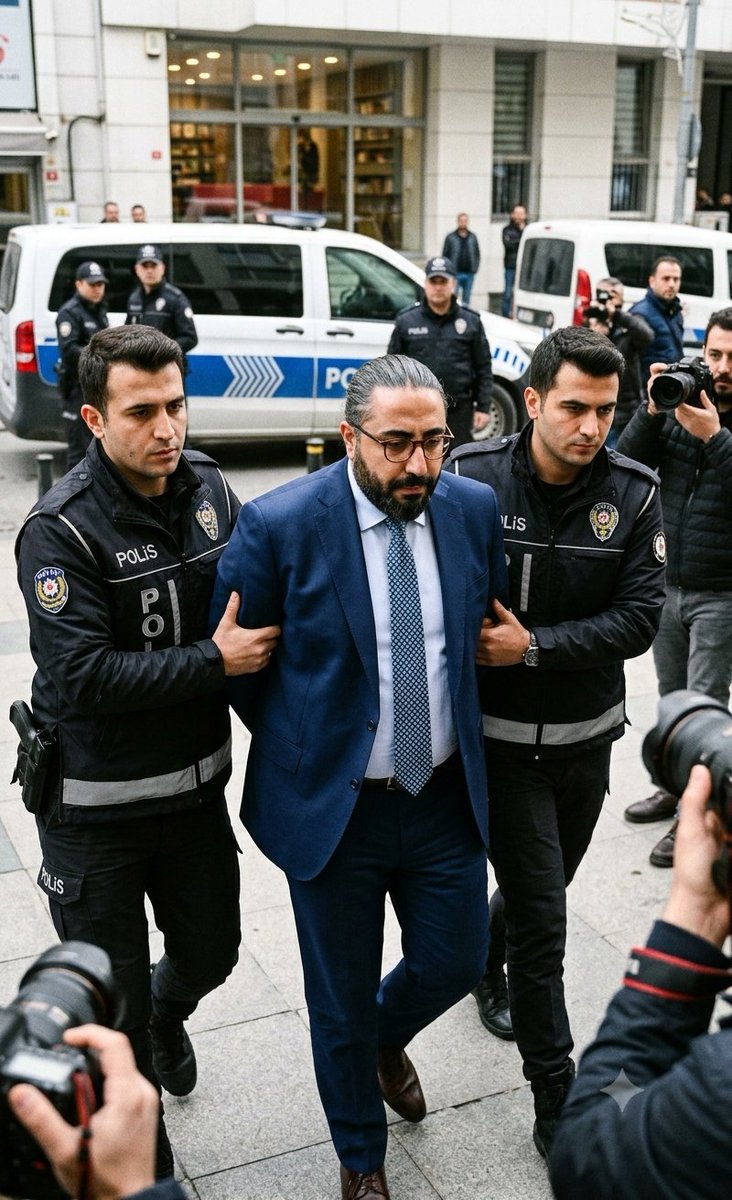 zoioziozi's tweet photo. Anladımki @SamiAslanhan
 ve Ömerünsalan utanma arlanmanız yok ama artık kocaman bir korkunuz olsun. Peşinizi bırakmayacağz.Bizden çaldıklarınızı iade edene, yargılanana kadar peşinideyiz.adaleti devlet sağlamazsa bunu biz sağlayacağız
#kontr
#borsamağdurları https://t.co/sMHj8zjwWB