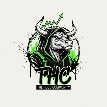THCUNITE's tweet photo. What you think! @THCUNITE https://t.co/iGc9UE7TJK