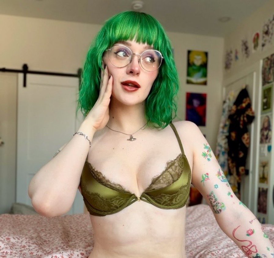 tsnatasha06's tweet photo. Would you love to have my cock inside you 🥰❤️ https://t.co/KyqkgKfy1R
