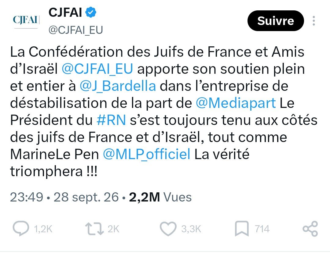 Bmo_1504's tweet photo. Un post censuré pour aucune raison.. 
Visiblement, ça ne plaît pas https://t.co/I3ry0BrKBt
