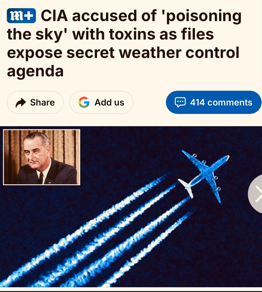 CartlandDavid's tweet photo. Another ticked off! ✅ https://t.co/St6XIWTfMI https://t.co/VXpfPvV1BS