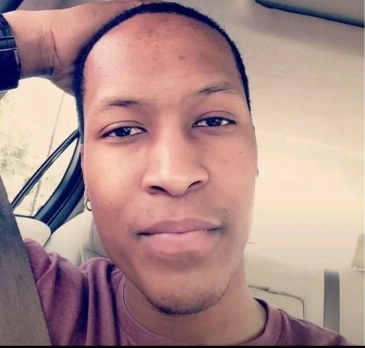 sacboiii's tweet photo. yo https://t.co/YvGh2f2kIz