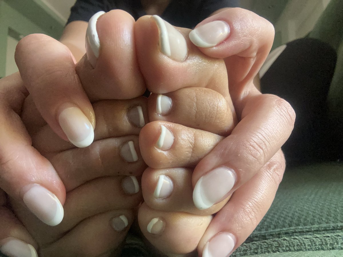 Bellasoles87's tweet photo. @FeetFinder https://t.co/neYabKFvG5