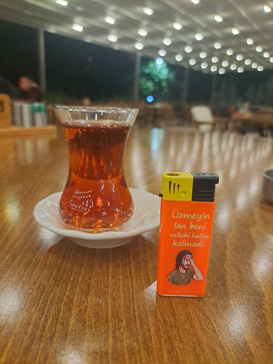bykekec's tweet photo. Bi defa geliyoruz hayata!.. https://t.co/JdvCeUzuVd