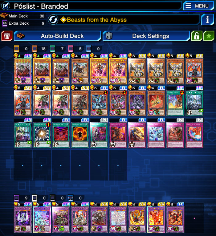 K__Contrera's tweet photo. Late Kog pós list https://t.co/7At2OW8DfU