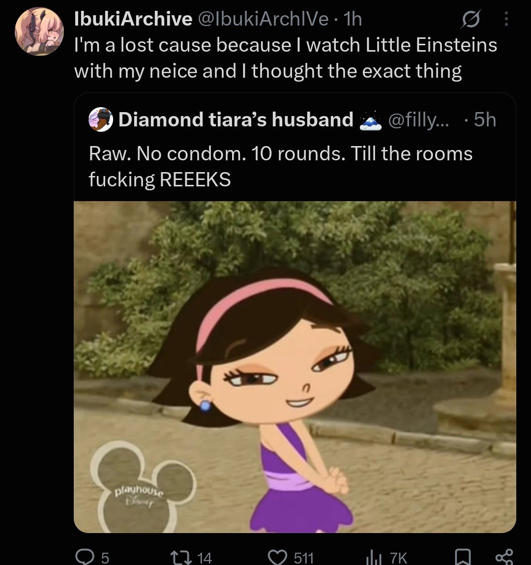 TheRoostergod tweet picture