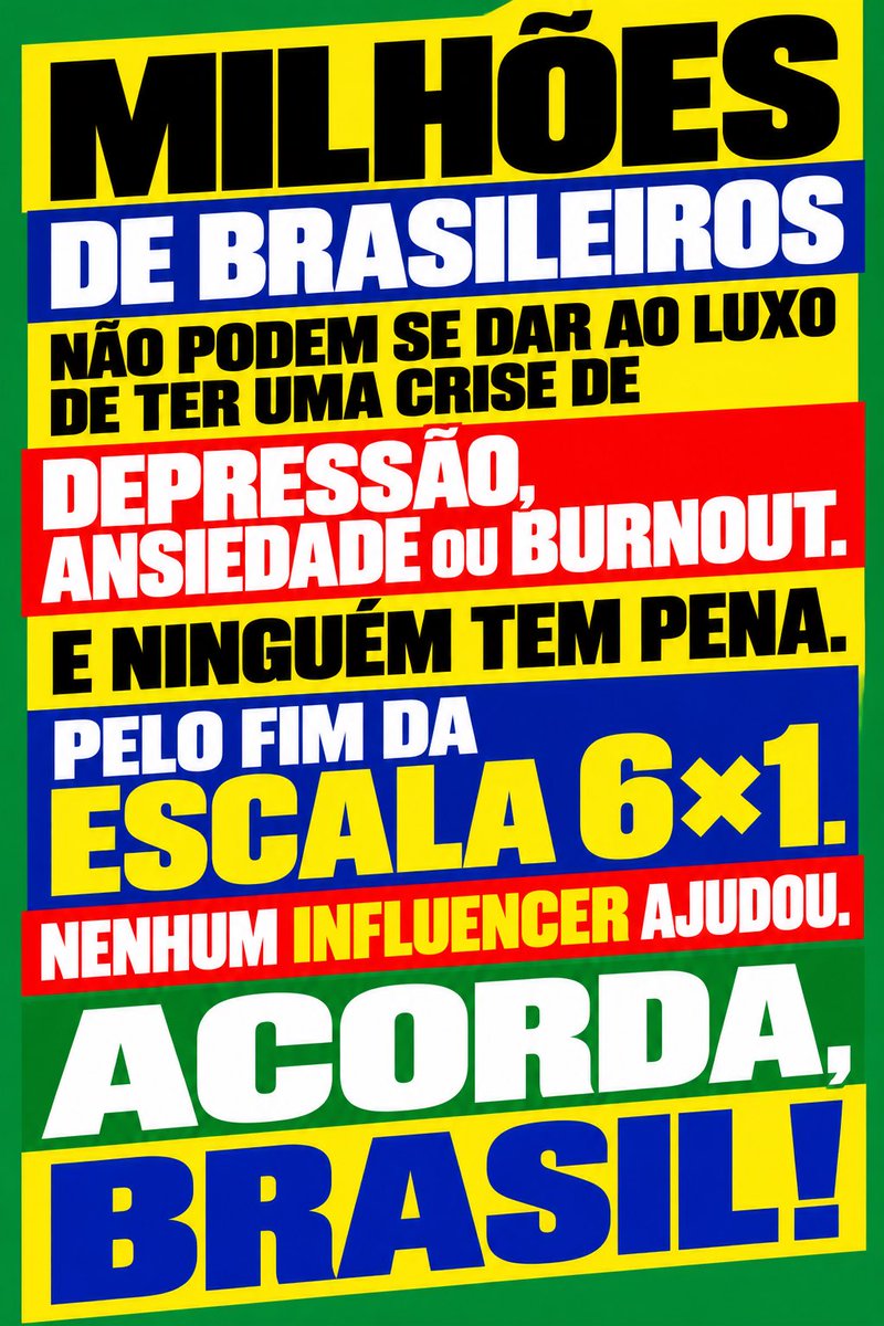 bdebrigadeiro_o's tweet photo. @PortalBabados https://t.co/6vF3UhTHC6