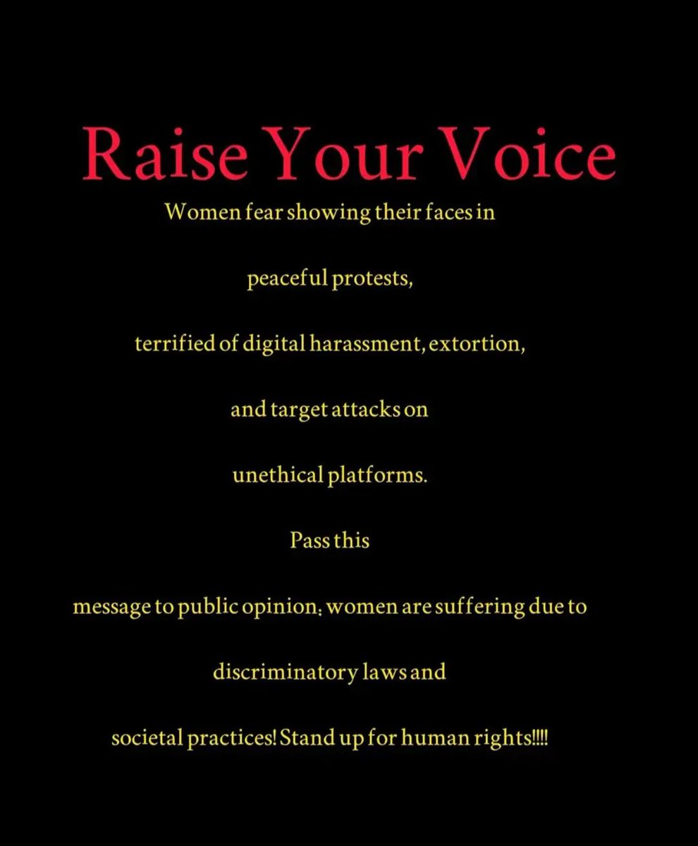 yjd5o's tweet photo. #No_To_JaafariLaw #No_To_The_JaafariLaw #No_To_SectarianLaws #Protect_Womens_Rights #Protect_Childrens_Rights #No_To_ChildMarriage #No_To_ChildMarriageInIraq #No_To_HonorKillings #No_To_Separating_Mothers_From_Their_Children #Keep_Mothers_With_Their_Children #Womens_Rights_ https://t.co/eIKk3Ct5Sy