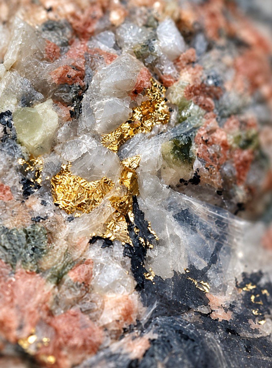 oresoil's tweet photo. Know what’s in your sample before you invest heavily.

#mineralexploration #mininginvestment #mineraltesting #geology #ORESOIL https://t.co/dbmI2AKLsJ