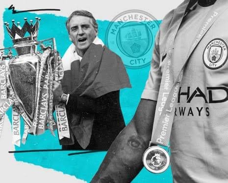 DailyFootyTakes's tweet photo. Now that the Premier League is done handling Manchester City’s 115 charges, it’s time to open up the archives on Manchester United 

The FA needs to launch a full investigation into the Sir Alex Ferguson era immediately. We need retro VAR, log books, and stoppage time audits for every single match at Old Trafford from 1992 to 2013 ⏱️

“Fergie Time” wasn’t tactical brilliance, it was highway robbery in broad daylight! Strip those titles!