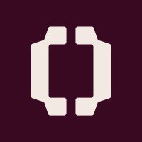 cryptopaydotcom's tweet photo. JUST IN: Pi Network partners with Open Standard to explore OUSD integration

The collaboration could bring OUSD rewards for Pioneers and expand stablecoin utility across the Pi ecosystem, with more details expected from the partnership. https://t.co/Y7B3D0gFZY