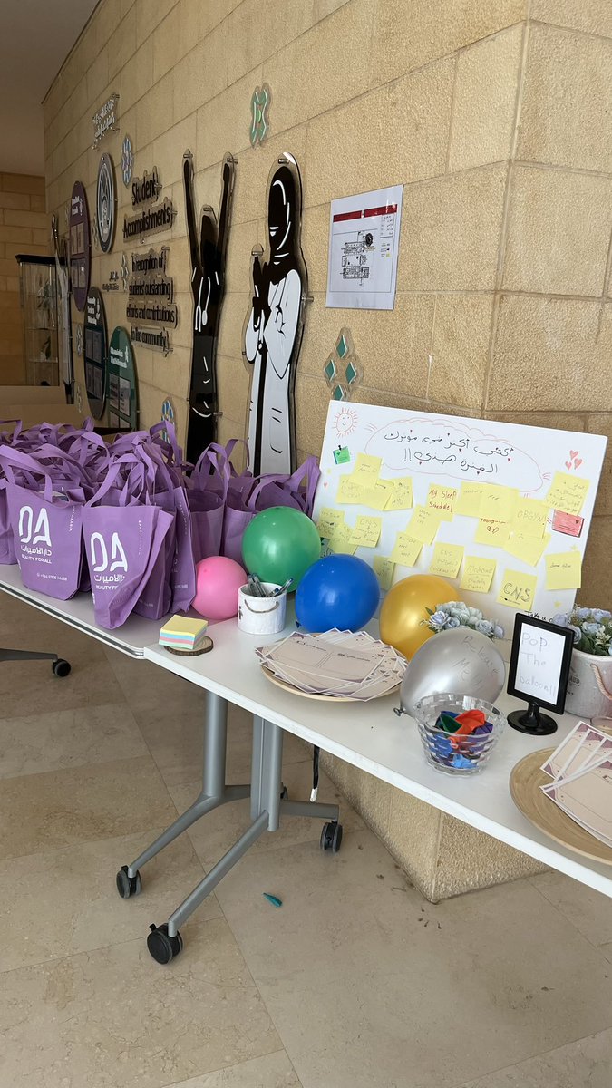 medSabrah's tweet photo. الحمدلله اليوم سويت اشياء بسيطه زي محاكي عمليه جراحية ونسقت طاوله البرنامج ثم ناقشت حاله مع الدكتوره وطلعت اذاكر لاختبار https://t.co/dP4Q9wwIaJ