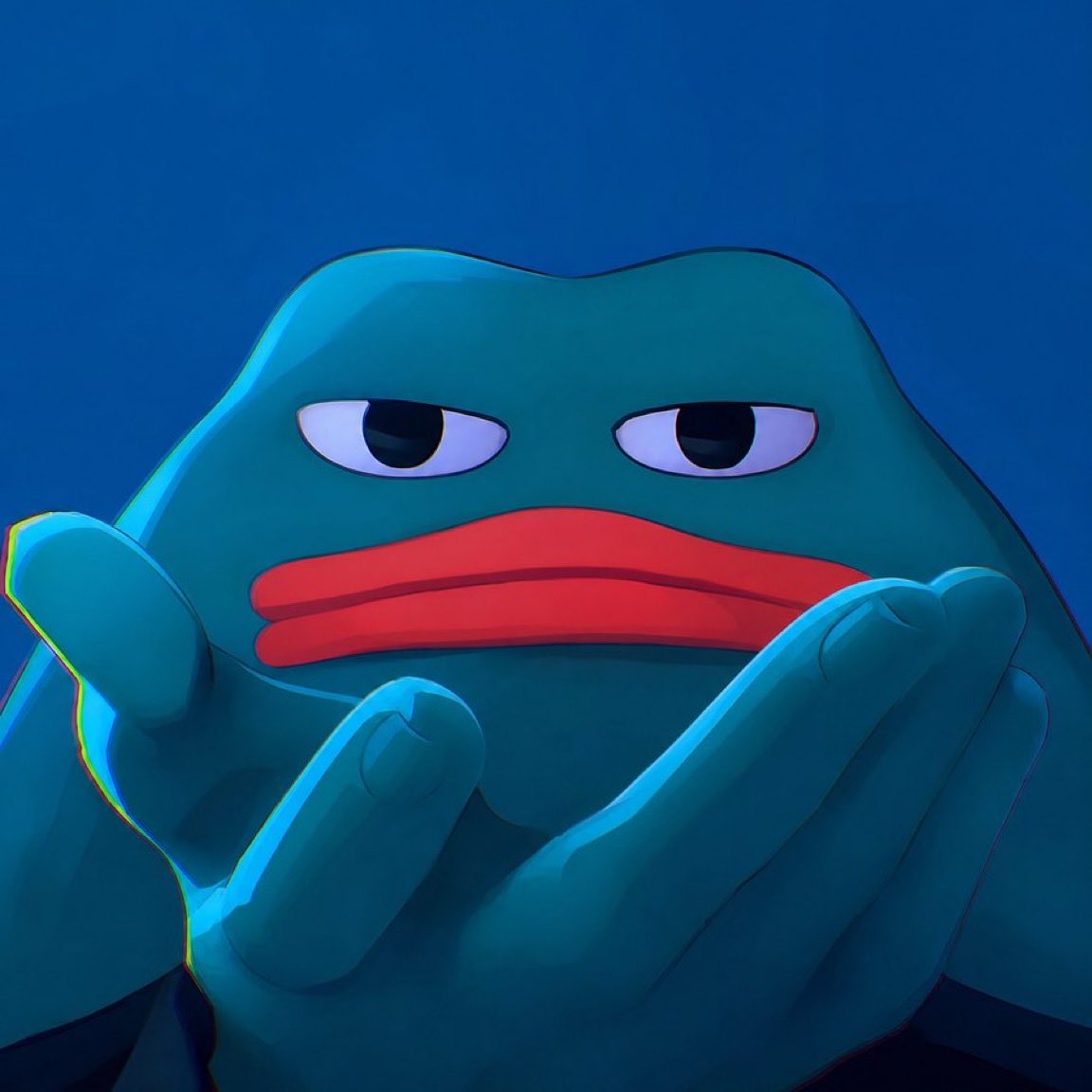 Source media 1 from @0xriver8