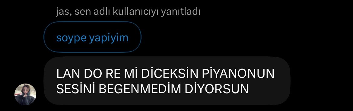 allherfuckinliv's tweet photo. yarin jastan san dersi almak icin istanbula gidicem ve basima zurna geciricek #healing https://t.co/1HBZ1jPV7T