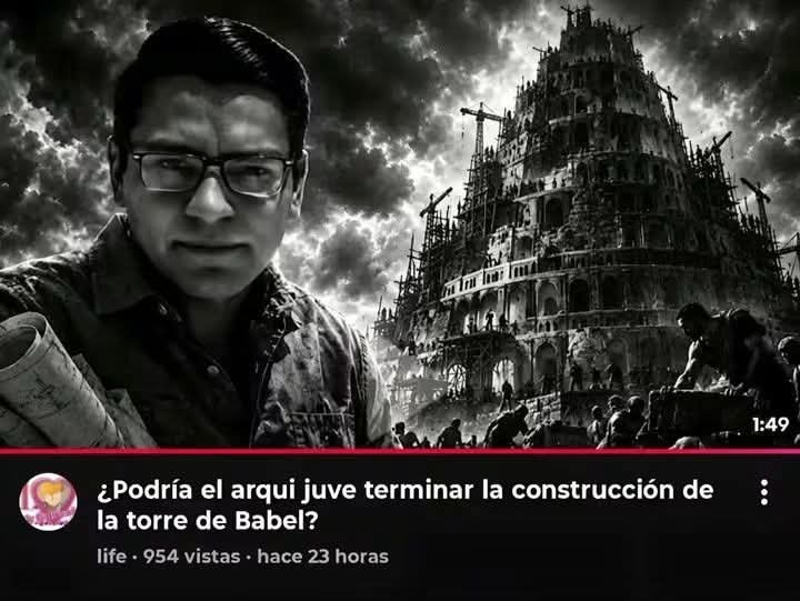 ShitpostRandom's tweet photo. https://t.co/9pSfj7wafk