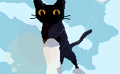 91nuggets's tweet photo. You've reached the bottom of the dumpster (that is, my profile going forward). Kiki as a reward. https://t.co/gzI1crBAWz