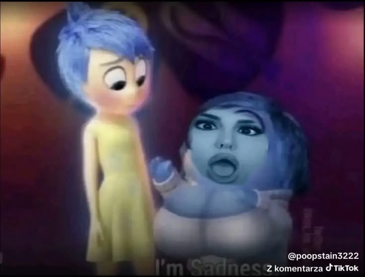 Bobbyxkatccoe's tweet photo. Being depressed but horny https://t.co/rw0pKFK87J