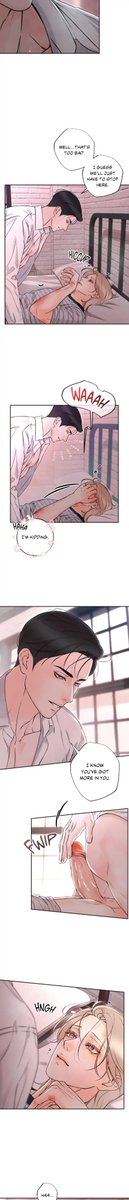 pookykingdom's tweet photo. the enemies to lovers in Into The Rose Garden is better than any romcom ive ever watched 🫠 #bltwt #IntoTheRoseGarden #ManhwaLovers #blrecommendation #Manhwa https://t.co/7FQXHmoPME