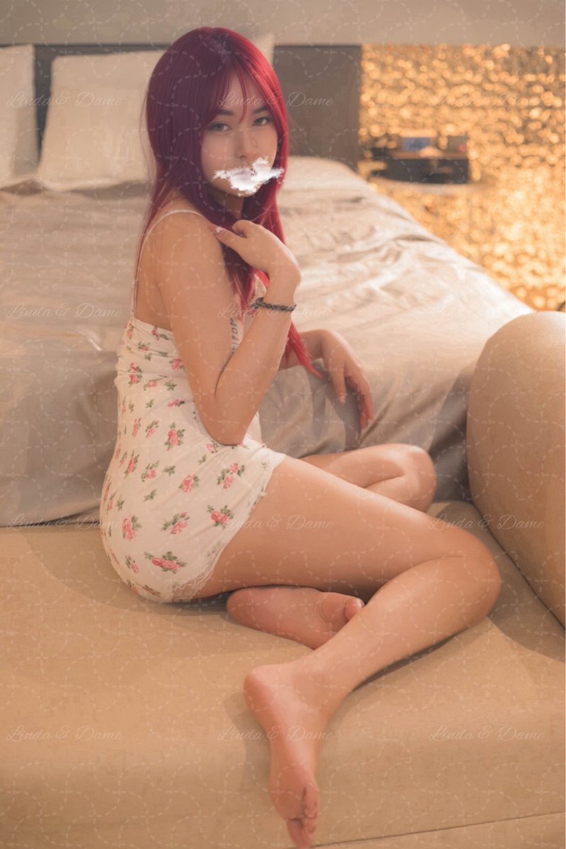 Dame202609's tweet photo. 也算是當了回清純美少女🌼

#約會 https://t.co/VNebiZwkHI