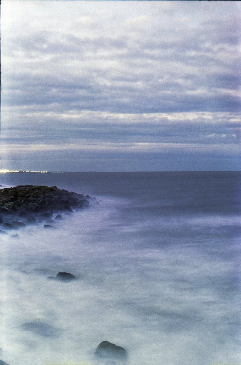 suffer_rosa's tweet photo. olas
mar del plata
35mm https://t.co/1WPxvLGxxe
