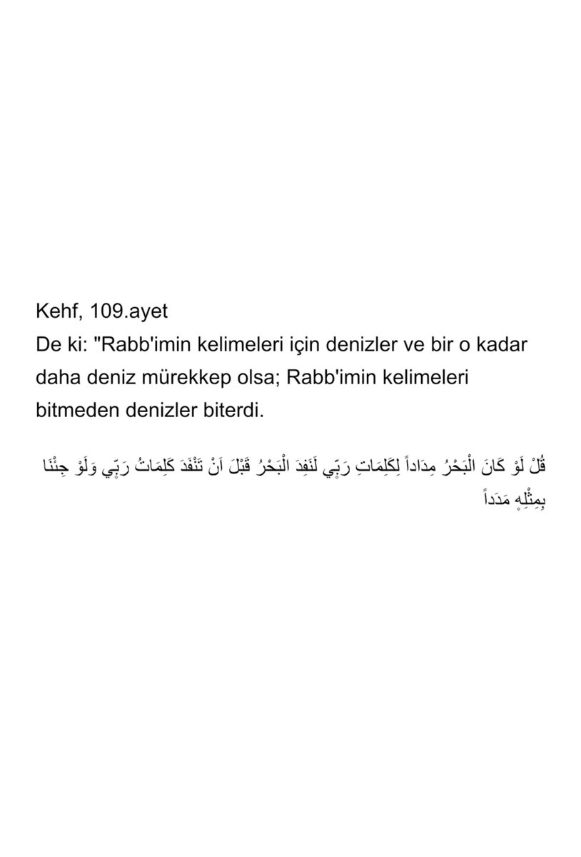 cetin49_'s tweet photo. https://t.co/oLz4vA8VWB