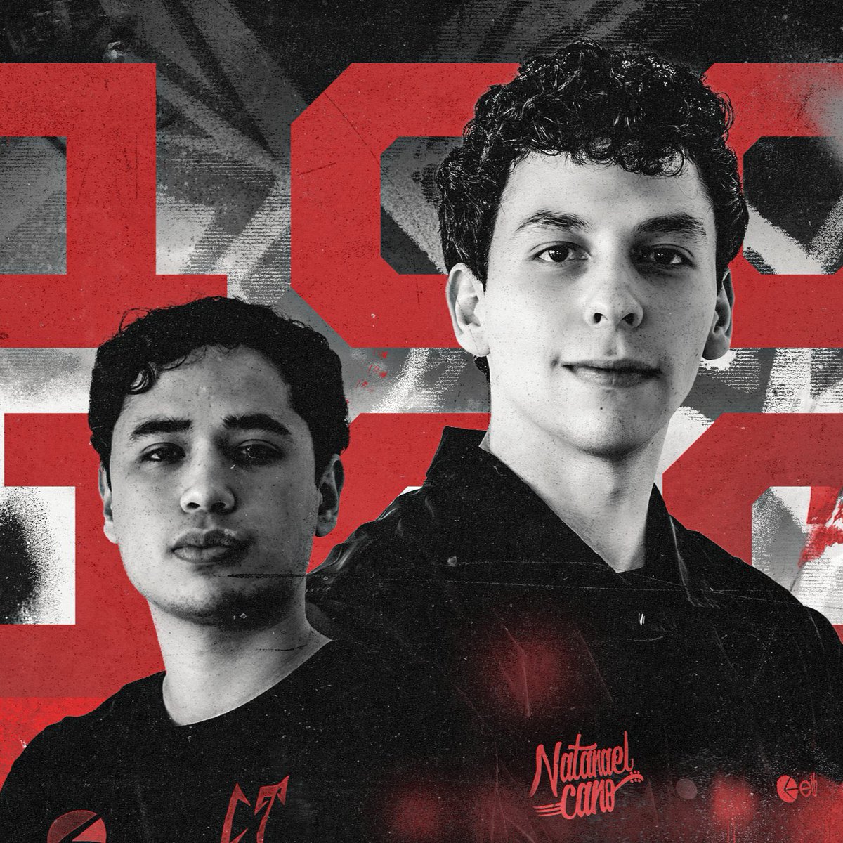 CTGamingMx's tweet photo. CT vs CT🦥
El dia de hoy @mingods3 y @Woodzzii_ estaran jugando el WTFun: Haunted Hollow by @WzTotalFrenzy
⏰13:00 (CDMX)
📺 https://t.co/V0gmB1Zeoy
📺 https://t.co/DHgicZwrdu
#puroCT🦥 https://t.co/xAfm6wONmL