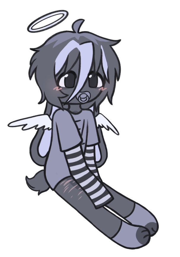 cygytss's tweet photo. @sippycubs do you wanna do a art trade maybeee ? :3
its ok if no https://t.co/5ypN7z9DkG