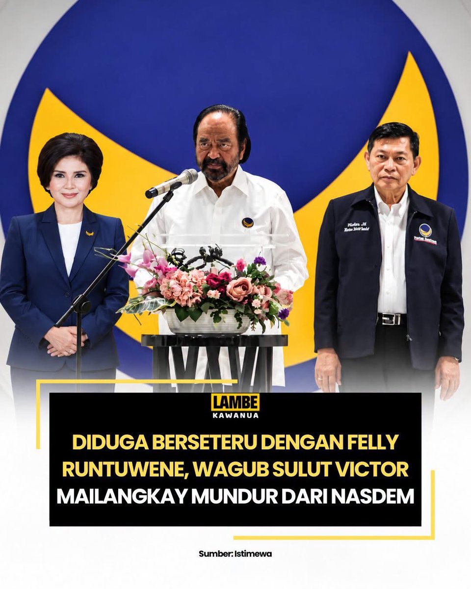 Dokebassi's tweet photo. Waduh… jadi Curiga Log In @psi_id https://t.co/dEnghhWv3E