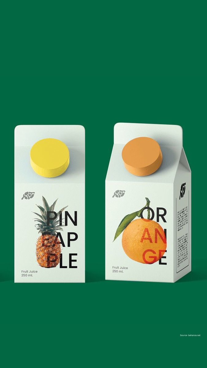 ocharomark's tweet photo. Juice tastes better poured from a carton.
Water tastes better from a can.
It’s just how things work. https://t.co/OYbQD5Qg6E