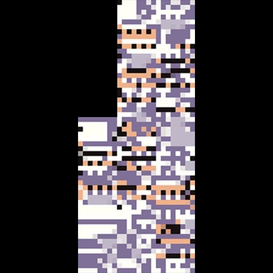 nightdragon96's tweet photo. @glitchyttears Ah fuck, guess this is me now https://t.co/H6XoiokVat