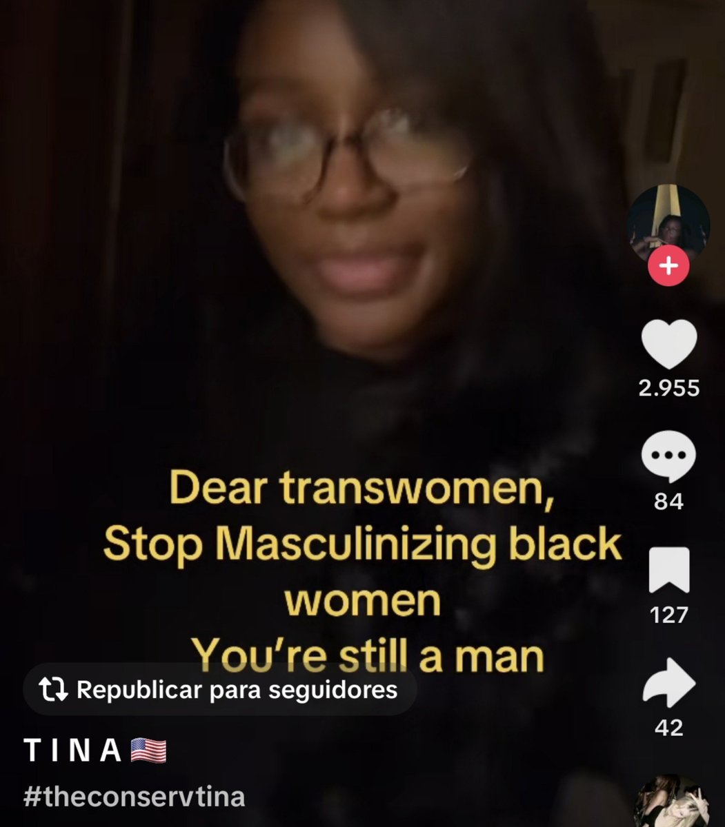 LESBOCATASTROPH's tweet photo. e eu que acabei de ver esse video na fy https://t.co/vPH3EunDbZ