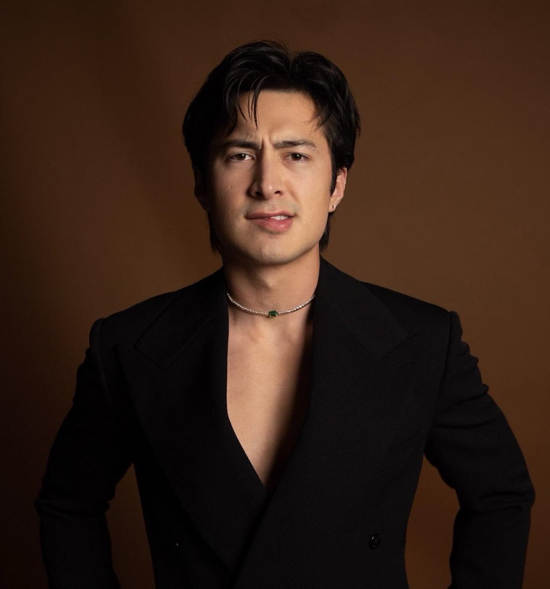 buthestyles's tweet photo. sem exageros to beirando à loucura https://t.co/QA6Awnmv1W