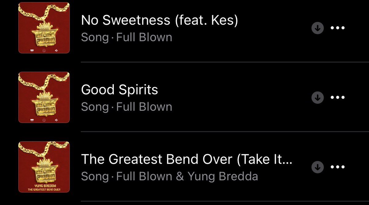 justanothermyaa's tweet photo. and I will always listen to them back to back https://t.co/Uyi1OiICMX