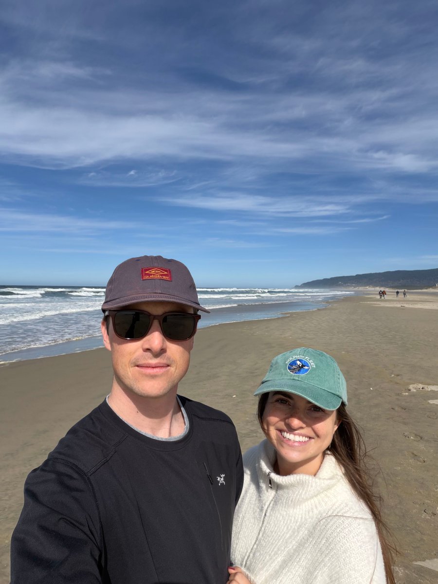 arteraAI's tweet photo. Arterans got moving for #ProstateCancerAwarenessMonth! 

For our second annual Virtual Walk, the team walked and ran to raise awareness and support @ZEROCancer, with Artera donating $5 for every mile completed.

Thanks to everyone who joined us! https://t.co/CmW1izE75Y