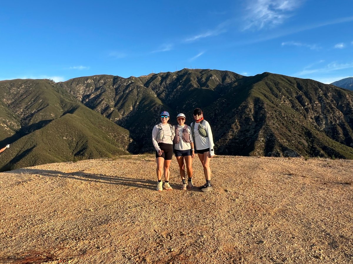 arteraAI's tweet photo. Arterans got moving for #ProstateCancerAwarenessMonth! 

For our second annual Virtual Walk, the team walked and ran to raise awareness and support @ZEROCancer, with Artera donating $5 for every mile completed.

Thanks to everyone who joined us! https://t.co/CmW1izE75Y