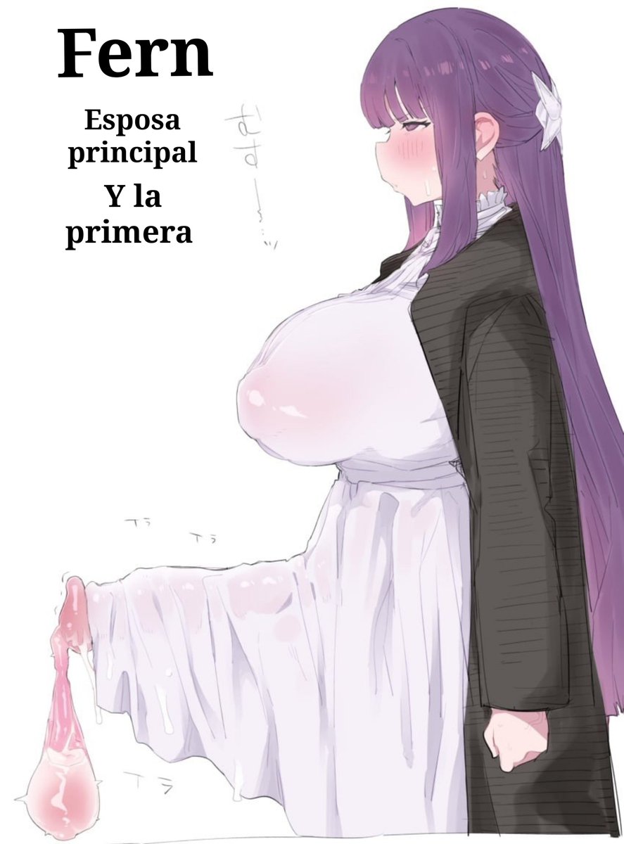 pasteldemilku's tweet photo. 𝐓engo 2 ᴇsᴘᴏsᴀs por cierto. 

𝙎𝘦 𝘭𝘢𝘴 𝘱𝘳𝘦𝘴𝘦𝘯𝘵𝘰 𝘦𝘯 𝘦𝘭 𝘰𝘳𝘥𝘦𝘯 𝘥𝘦 "𝘤𝘢𝘳𝘪𝘯̃𝘰" aunque a 𝗮𝗺𝗯𝗮𝘀 las 𝒒𝒖𝒊𝒆𝒓𝒐 - 𝒂𝒎𝒐 𝗉𝗈𝗋 𝗶𝗴𝘂𝗮𝗹 💢

.   💜  (𝗲𝗻 𝗶𝗴) 

         . 🦋    @shinobuxfutA  .. https://t.co/4Yzp854NuO